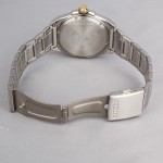 Wristwatch Citizen BM6935-53A