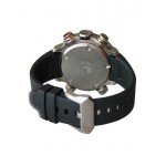 Wristwatch Citizen Promaster Land Altichron BN4021-02E Wristwatch Citizen Promaster Land Altichron BN4021-02E