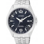 Rokas pulkstenis Citizen CB0010-88L Rokas pulkstenis Citizen CB0010-88L