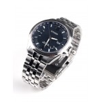 Rokas pulkstenis Citizen CB0010-88L Rokas pulkstenis Citizen CB0010-88L