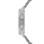 Rokas pulkstenis Citizen CB0010-88L Rokas pulkstenis Citizen CB0010-88L