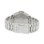Rokas pulkstenis Citizen CB0010-88L Rokas pulkstenis Citizen CB0010-88L