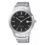 Часы Citizen Eco Drive AW1231-58E