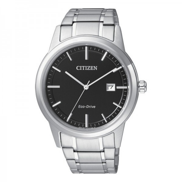 Часы Citizen Eco Drive AW1231-58E