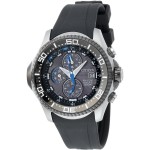 Rokas pulkstenis Citizen Promaster Aqualand BJ2111-08E