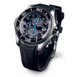 Rokas pulkstenis Citizen Promaster Aqualand BJ2111-08E