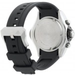 Rokas pulkstenis Citizen Promaster Aqualand BJ2111-08E