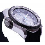 Rokas pulkstenis Citizen Promaster Aqualand BJ2111-08E