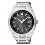 Rokas pulkstenis Citizen Titanium AW1240-57E