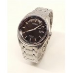 Rokas pulkstenis Citizen Titanium AW1240-57E