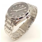 Rokas pulkstenis Citizen Titanium AW1240-57E