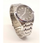 Rokas pulkstenis Citizen Titanium AW1240-57E