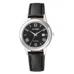 Rokas pulkstenis Citizen Ladies FE1081-08E