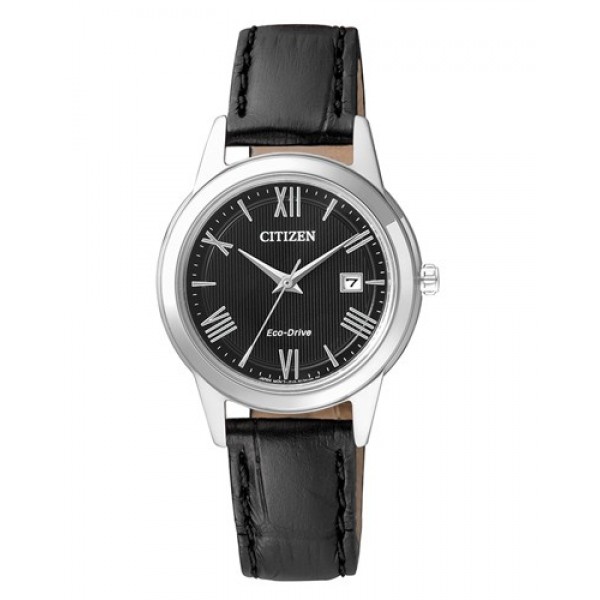Rokas pulkstenis Citizen Ladies FE1081-08E