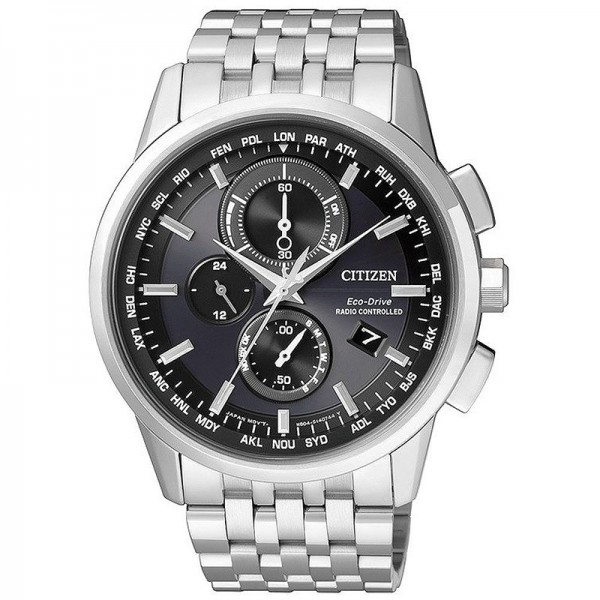 Часы Citizen AT8110-61E Часы Citizen AT8110-61E
