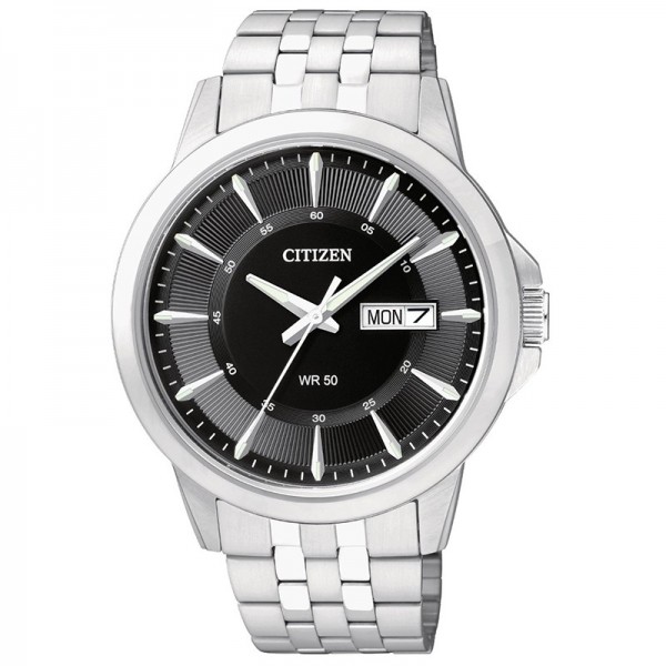 Wristwatch Citizen BF2011-51EE