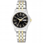 Wristwatch Citizen EQ0608-55EE