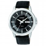 Wristwatch Citizen BF2011-01EE