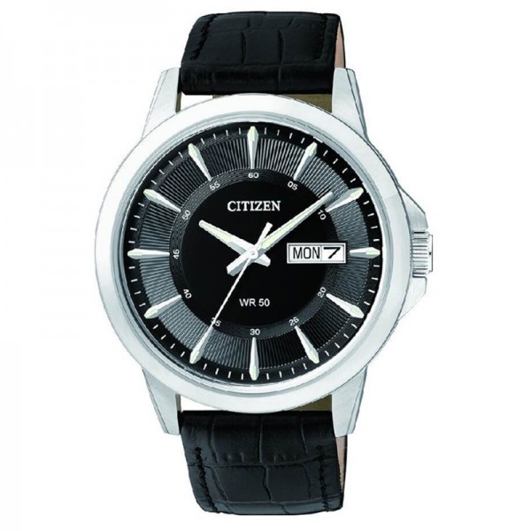Wristwatch Citizen BF2011-01EE