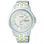 Wristwatch Citizen BF2018-52AE