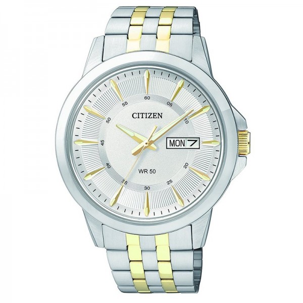Wristwatch Citizen BF2018-52AE