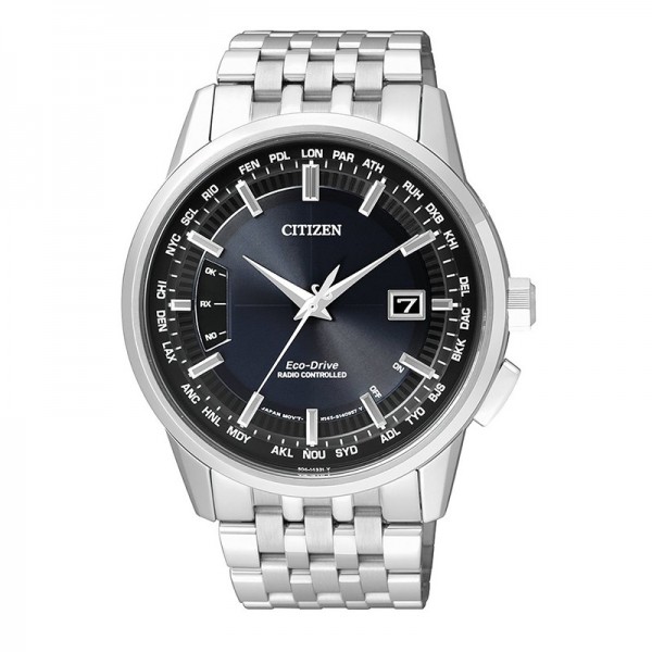 Часы Citizen CB0150-62L