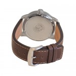 Часы Citizen Eco Drive BM8470-03AE
