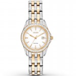 Rokas pulkstenis Citizen Eco-Drive EW1908-59A