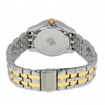 Rokas pulkstenis Citizen Eco-Drive EW1908-59A
