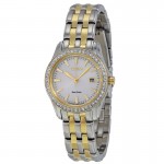 Rokas pulkstenis Citizen Eco-Drive EW1908-59A
