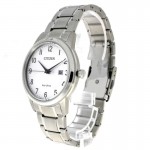 Rokas pulkstenis Citizen Eco Drive AW1231-58B