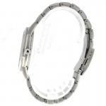Rokas pulkstenis Citizen Eco Drive AW1231-58B