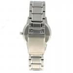 Rokas pulkstenis Citizen Eco Drive AW1231-58B