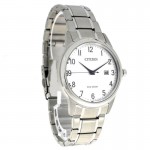 Rokas pulkstenis Citizen Eco Drive AW1231-58B