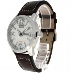 Часы Citizen Eco Drive BM8470-03AE