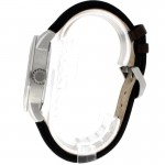Часы Citizen Eco Drive BM8470-03AE