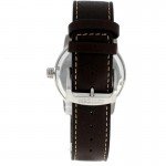 Часы Citizen Eco Drive BM8470-03AE