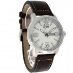 Часы Citizen Eco Drive BM8470-03AE