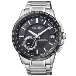Rokas pulkstenis Citizen CC3005-51E