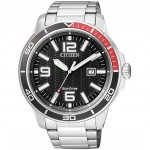 Wristwatch Citizen AW1520-51E
