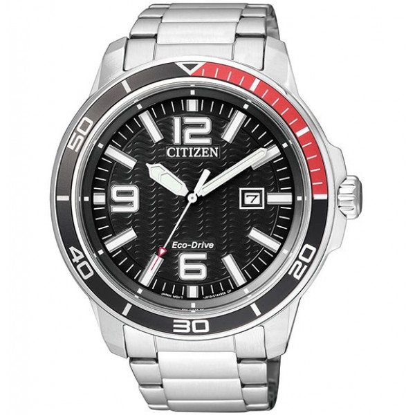 Wristwatch Citizen AW1520-51E