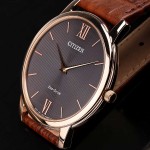 Часы Citizen Eco-Drive AR1133-15H