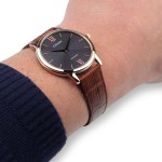 Часы Citizen Eco-Drive AR1133-15H