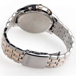 Rokas pulkstenis Citizen AT2305-81A