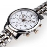 Rokas pulkstenis Citizen AT2305-81A
