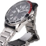 Wristwatch Citizen AW1520-51E