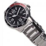 Wristwatch Citizen AW1520-51E