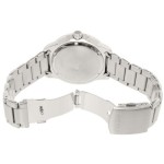 Wristwatch Citizen AW1520-51E