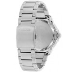 Wristwatch Citizen AW1520-51E