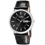 Rokas pulkstenis Citizen Eco-Drive BM8241-01EE